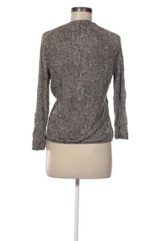 Női blúz Opus, Méret M, Szín Sokszínű, Ár 1 239 Ft