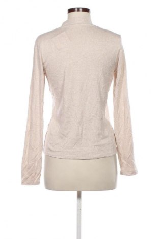 Damen Shirt Opus, Größe M, Farbe Ecru, Preis € 8,99