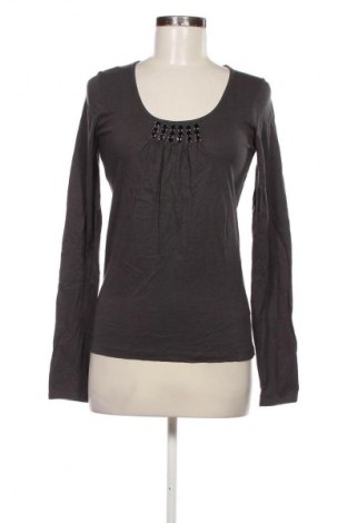 Damen Shirt Opus, Größe S, Farbe Grau, Preis € 7,99