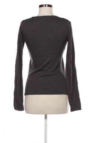 Damen Shirt Opus, Größe S, Farbe Grau, Preis € 7,99