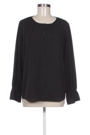 Női blúz Opus, Méret M, Szín Fekete, Ár 10 146 Ft