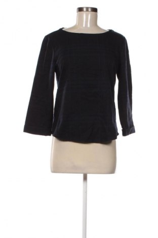 Női blúz Opus, Méret M, Szín Sokszínű, Ár 3 259 Ft