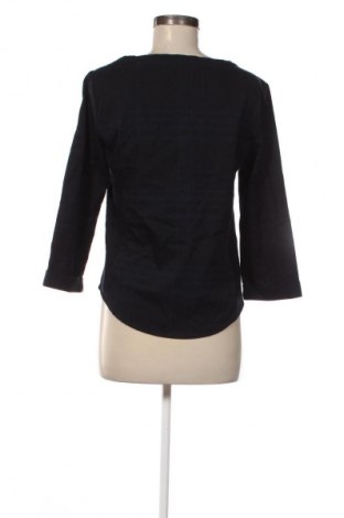 Női blúz Opus, Méret M, Szín Sokszínű, Ár 3 259 Ft