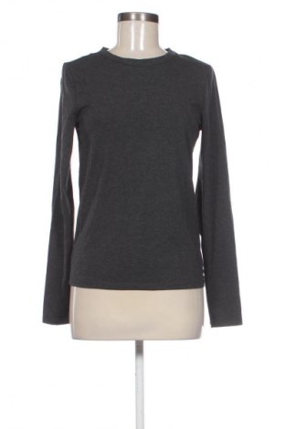 Damen Shirt Opus, Größe M, Farbe Grau, Preis € 24,54