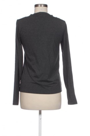 Damen Shirt Opus, Größe M, Farbe Grau, Preis € 24,54