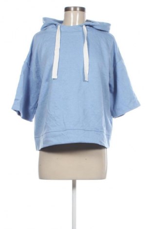 Дамска блуза Opus, Размер M, Цвят Син, Цена 13,80 €