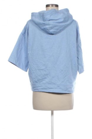 Дамска блуза Opus, Размер M, Цвят Син, Цена 13,80 €