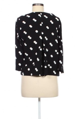 Дамска блуза Opus, Размер M, Цвят Многоцветен, Цена 25,00 €