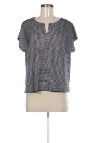 Dámská halenka Opus, Velikost M, Barva Vícebarevné, Cena  593,00 Kč