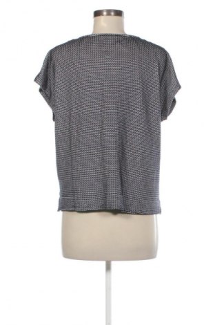 Dámská halenka Opus, Velikost M, Barva Vícebarevné, Cena  593,00 Kč