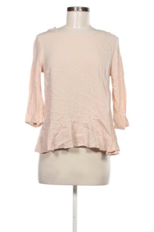 Női blúz Opus, Méret S, Szín Bézs, Ár 10 140 Ft