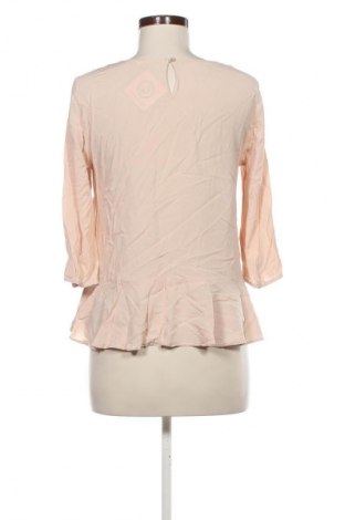 Női blúz Opus, Méret S, Szín Bézs, Ár 10 140 Ft