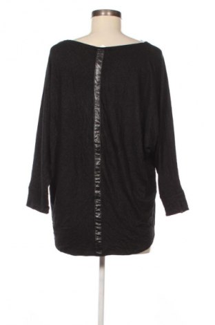 Дамска блуза Opus, Размер M, Цвят Черен, Цена 6,13 €