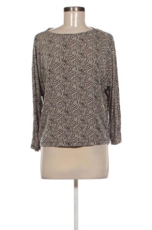 Damen Shirt Opus, Größe M, Farbe Mehrfarbig, Preis € 6,99