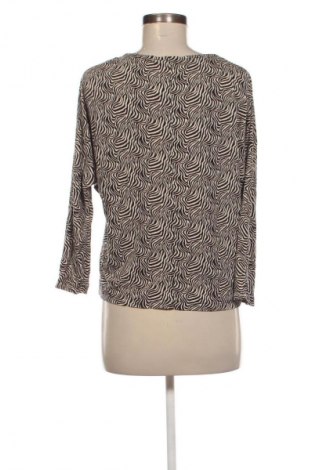 Damen Shirt Opus, Größe M, Farbe Mehrfarbig, Preis € 6,99