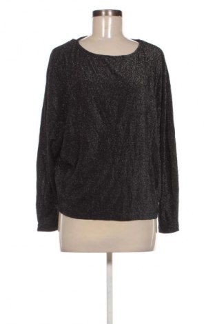 Dámska blúza Opus, Veľkosť L, Farba Strieborná, Cena  9,95 €