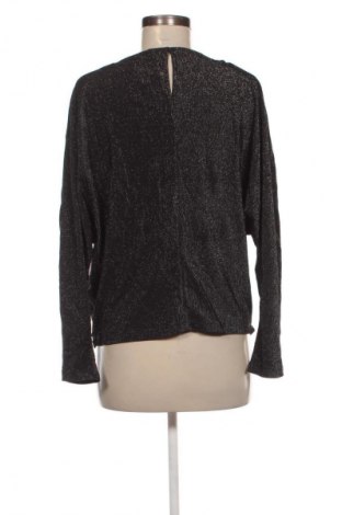 Dámska blúza Opus, Veľkosť L, Farba Strieborná, Cena  9,95 €