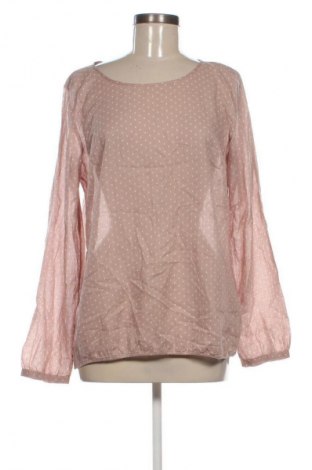 Női blúz Opus, Méret L, Szín Sokszínű, Ár 10 146 Ft