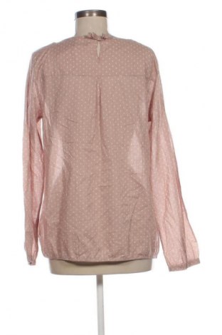 Női blúz Opus, Méret L, Szín Sokszínű, Ár 10 146 Ft