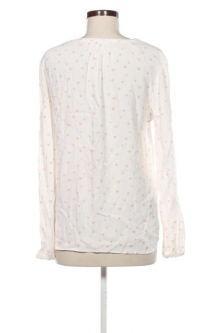 Damen Shirt Opus, Größe M, Farbe Mehrfarbig, Preis € 24,55