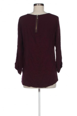 Damen Shirt Opus, Größe S, Farbe Rot, Preis € 24,55