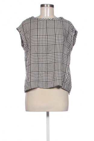 Damen Shirt Opus, Größe M, Farbe Mehrfarbig, Preis € 21,00