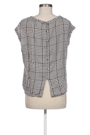 Damen Shirt Opus, Größe M, Farbe Mehrfarbig, Preis € 21,00