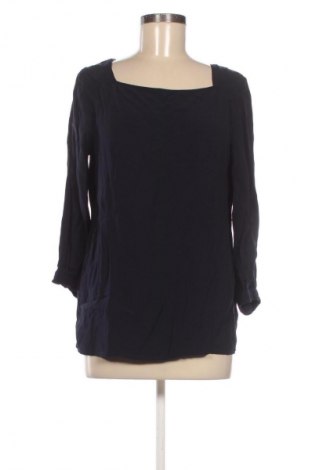 Damen Shirt Opus, Größe M, Farbe Blau, Preis € 24,45