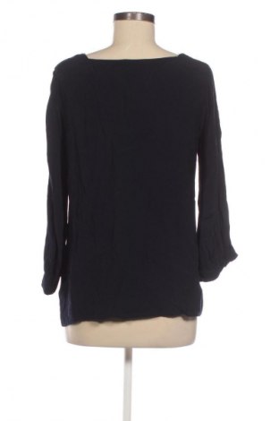 Damen Shirt Opus, Größe M, Farbe Blau, Preis € 24,45