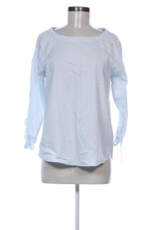 Dámska blúza Opus, Veľkosť S, Farba Modrá, Cena  24,45 €