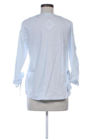 Dámska blúza Opus, Veľkosť S, Farba Modrá, Cena  24,45 €