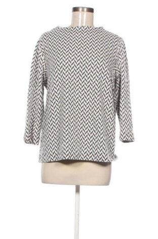Női blúz Opus, Méret M, Szín Sokszínű, Ár 3 349 Ft