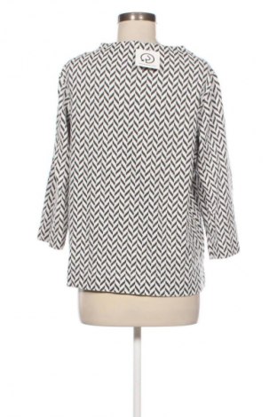 Női blúz Opus, Méret M, Szín Sokszínű, Ár 3 349 Ft