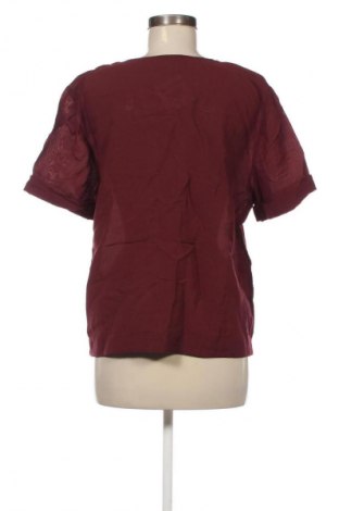 Damen Shirt Opus, Größe L, Farbe Rot, Preis € 18,99