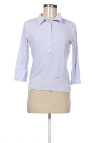 Damen Shirt Opus, Größe M, Farbe Lila, Preis € 8,99