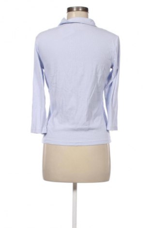 Damen Shirt Opus, Größe M, Farbe Lila, Preis € 8,99