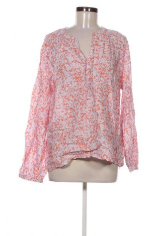 Γυναικεία μπλούζα Opus, Μέγεθος XL, Χρώμα Πολύχρωμο, Τιμή 11,99 €