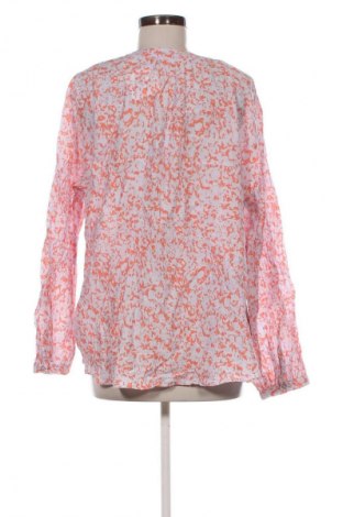 Γυναικεία μπλούζα Opus, Μέγεθος XL, Χρώμα Πολύχρωμο, Τιμή 11,99 €