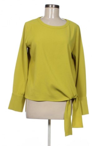 Damen Shirt Opus, Größe M, Farbe Gelb, Preis € 8,99