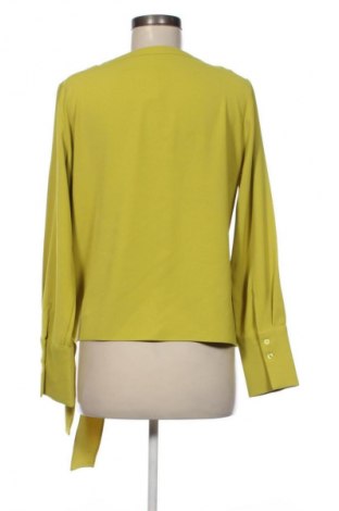 Damen Shirt Opus, Größe M, Farbe Gelb, Preis € 8,99