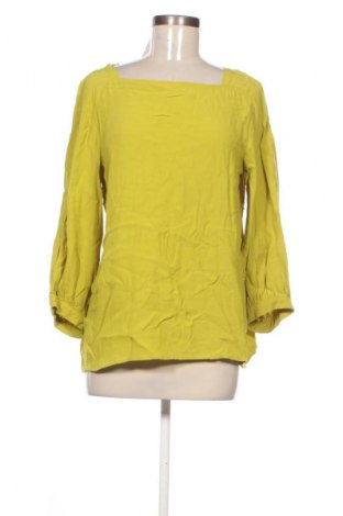 Női blúz Opus, Méret M, Szín Zöld, Ár 4 439 Ft