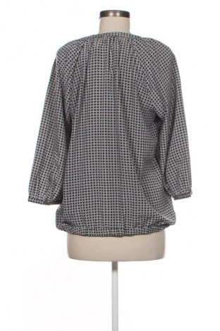 Damen Shirt Opus, Größe M, Farbe Mehrfarbig, Preis € 3,99