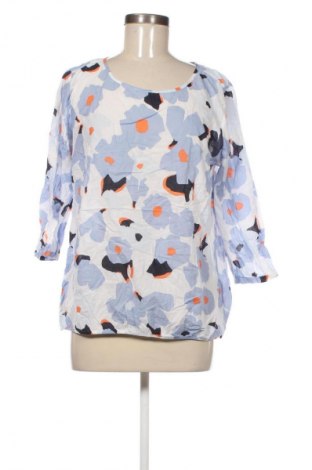 Női blúz Opus, Méret XL, Szín Sokszínű, Ár 5 379 Ft