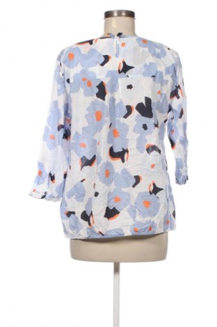 Női blúz Opus, Méret XL, Szín Sokszínű, Ár 5 379 Ft