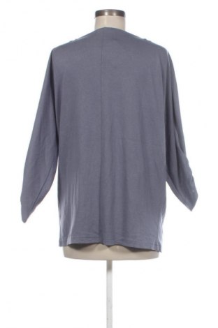 Női blúz Opus, Méret M, Szín Szürke, Ár 3 289 Ft