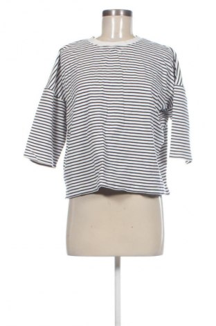 Női blúz Opus, Méret S, Szín Sokszínű, Ár 3 009 Ft