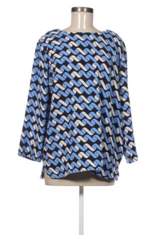 Damen Shirt Opus, Größe XL, Farbe Mehrfarbig, Preis € 12,99