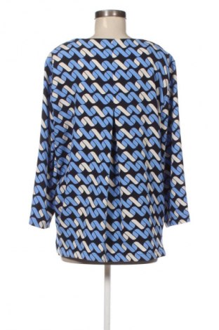 Damen Shirt Opus, Größe XL, Farbe Mehrfarbig, Preis € 12,99