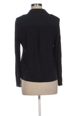 Női blúz Opus, Méret S, Szín Kék, Ár 2 819 Ft