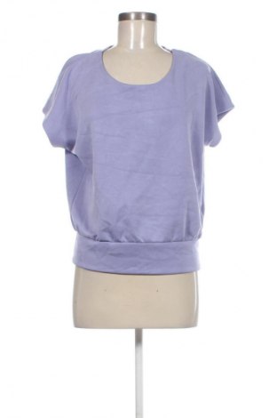 Dámská halenka Opus, Velikost M, Barva Fialová, Cena  229,00 Kč